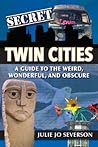 Secret Twin Citie...