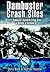 Dambuster Crash Sites: 617 Dambuster Squadron Crash Sites in Holland & Germany