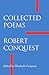 Collected Poems