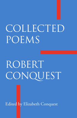 Collected Poems (Hardcover)