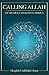 Calling Allah By His Most Beautiful Names by Shaykh Fadhlalla Haeri
