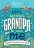 Love Between Grandpa and Me...