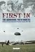 First In: The Airborne Path...