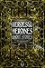 Heroes & Heroines Short Stories (Gothic Fantasy)