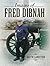 Images of Fred Dibnah