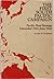 The First South Pacific Campaign: Pacific Fleet Strategy, December 1941-June 1942