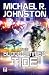 The Blood-Dimmed Tide (The Remembrance War #2)