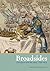 Broadsides: Caricature and ...