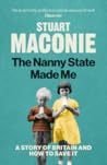 The Nanny State M...