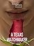 A Texas Matchmaker: Free Sampler