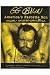 GG Allin - America’s Favorite Son
