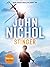 Stinger (The Sean Riever Thrillers Book 2)