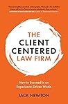 The Client-Center...
