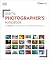 Digital Photographer's Handbook: 7th Edition of the Best-Selling Photography Manual (DK Tom Ang Photography Guides)