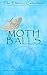 Mothballs
