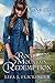 Rocky Mountain Redemption (Rocky Mountain Revival Book 1)