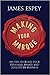 Making Your Marque by James Espey Making Your Marque by James Espey