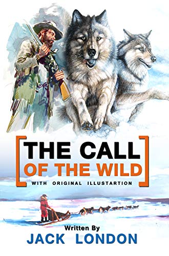The Call of the Wild