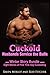 Cuckold Husbands Service th...