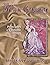 The Magic Garment: Principles of Costume Design, Third Edition