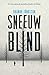 Sneeuwblind by Ragnar Jónasson