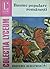 Basme populare românești
