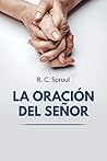 La Oracion del Señor