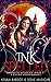 InkSpelled (InkHaven Academy, #1)