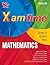 Xam Time - Series of Graded Test Class 12 by Xamidea Series