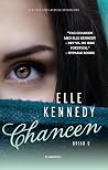 Chancen
