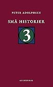 Små historier 3