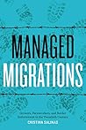 Managed Migration...
