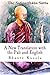 The Satipatthana Sutta: A New Translation with the Pali and English: With the Pali and English Texts