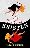 The Tao Of Kristen