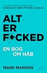 Alt er fucked - E...