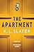 The Apartment
