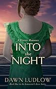 Into the Night: A Titanic Romance