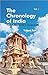 The Chronology of India by Vedveer Arya