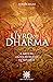 O Livro Do Dharma: A Arte De Fazer Escolhas Iluminadas