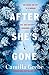 After Shes Gone