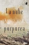 La nube purpurea by M.P. Shiel