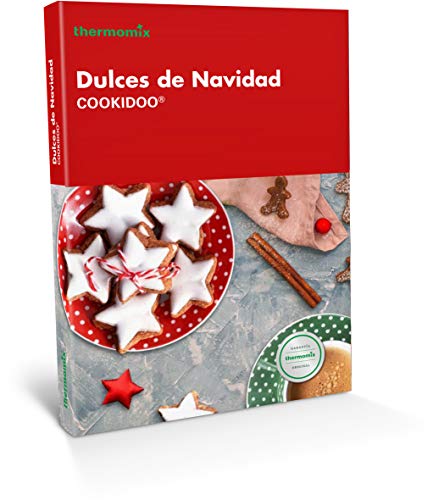 DULCES DE NAVIDAD (Paperback)