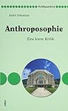 Anthroposophie: E...