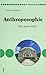 Anthroposophie: Eine kurze Kritik