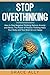Stop Overthinking by Grace Ally