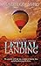 Lethal Landing (The Sisters in Peril Trilogy)