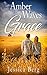 Amber Waves of Grace by Jessica Berg Amber Waves of Grace by Jessica Berg