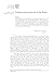 Pulling Traducianism out of...