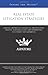 Real Estate Litigation Stra...