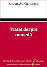 Tratat despre monedă